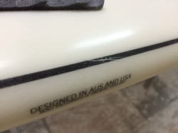 �G�|�L�V Firewire 35_1